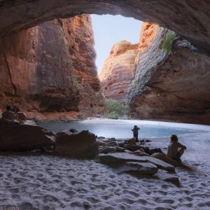 my style Cathedral Gorge Photography