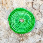 colourful-coiled-rope-2-2