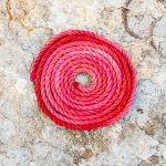 colourful-coiled-rope-3-2