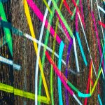 coloureful-graffiti-1-2
