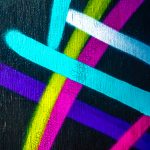 coloureful-graffiti-3-2
