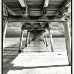 under-the-jetty