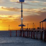 seascapes_brighton-jetty-on-sunset