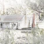 forgotton-farm-house-tasmaniag