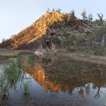 reflections-rocky-outcrop-2-2