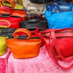 colourful-handbags