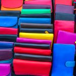 small-coloured-purses