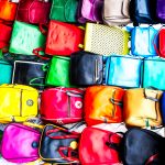 colourful-handbags-2